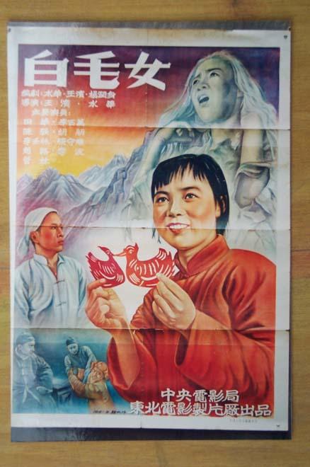 高仿湾岸州立学院成绩单